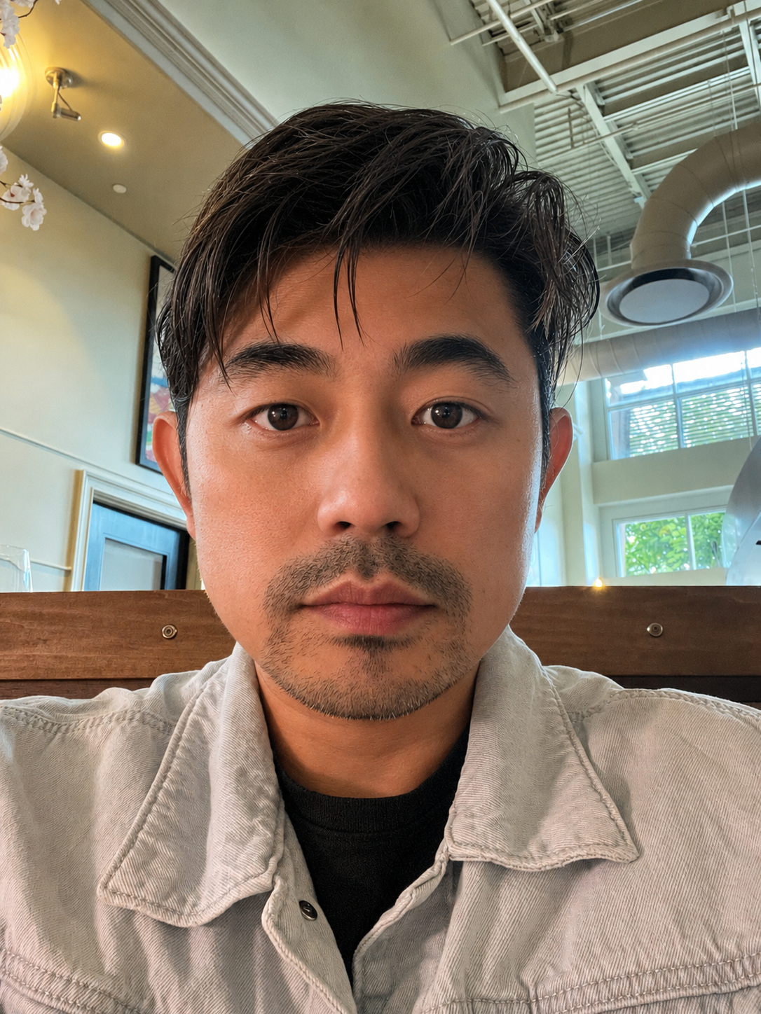 Johan Gunawan